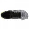REEBOK BUTY R CROSSFIT NANO 7.0 BS8290 REEBOK BUTY R CROSSFIT NANO 7.0 BS8290
